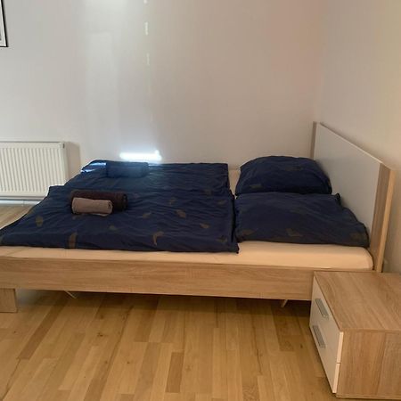 Appartment Митвайда Стая снимка